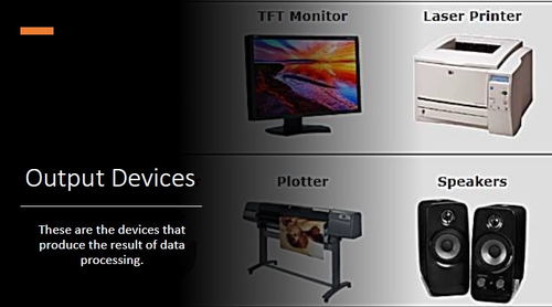 Detail Gambar Hardware Output Nomer 43