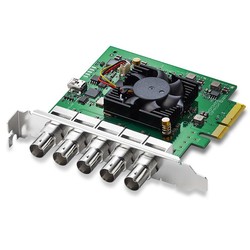 Detail Gambar Hardware Output Nomer 45