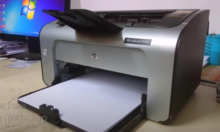 Detail Gambar Hardware Output Nomer 46