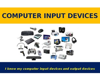 Detail Gambar Hardware Output Nomer 49
