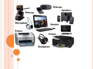 Detail Gambar Hardware Output Nomer 53