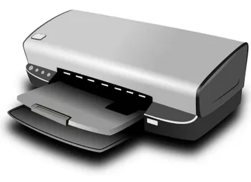 Detail Gambar Hardware Output Nomer 54