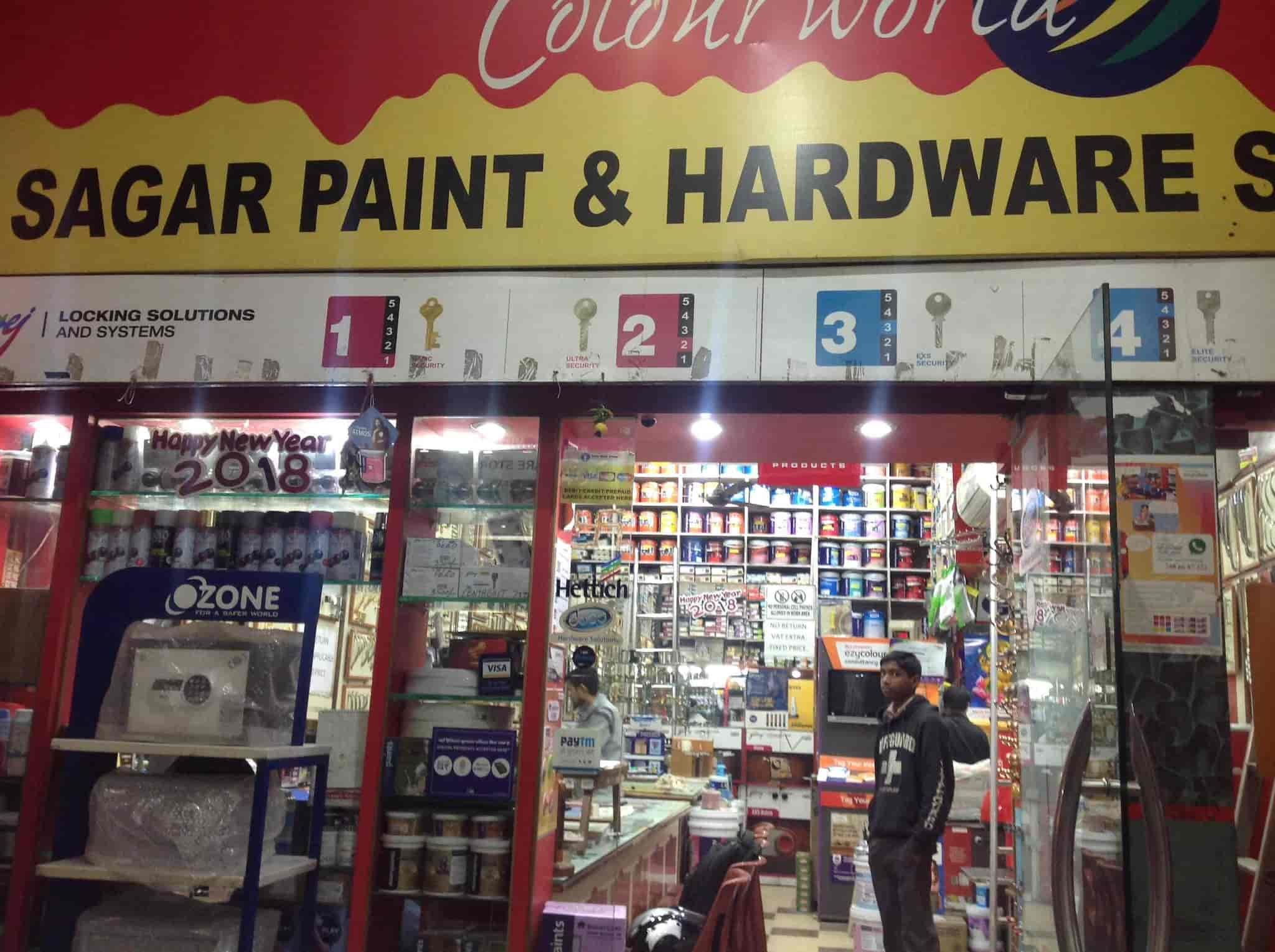 Detail Gambar Hardware Stores Near Me Nomer 18