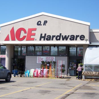 Detail Gambar Hardware Stores Near Me Nomer 22