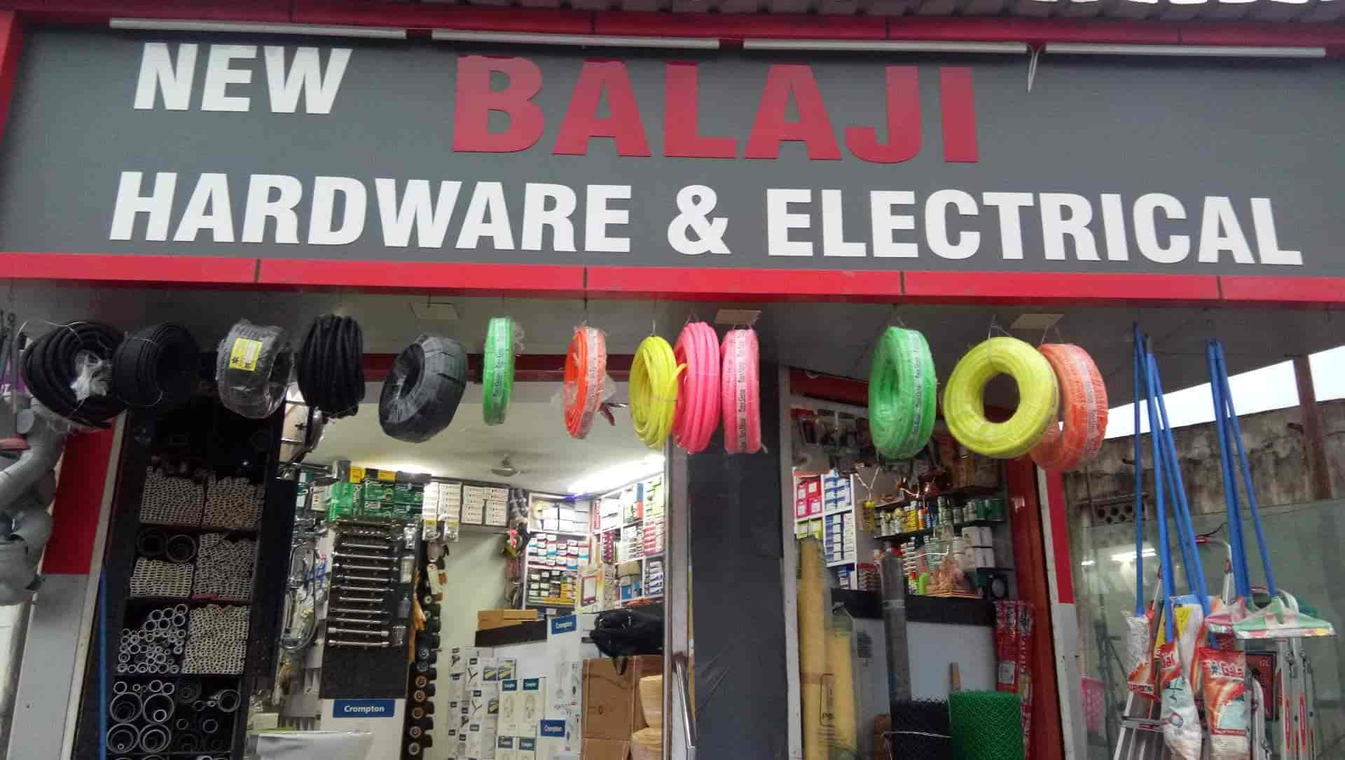 Detail Gambar Hardware Stores Near Me Nomer 42