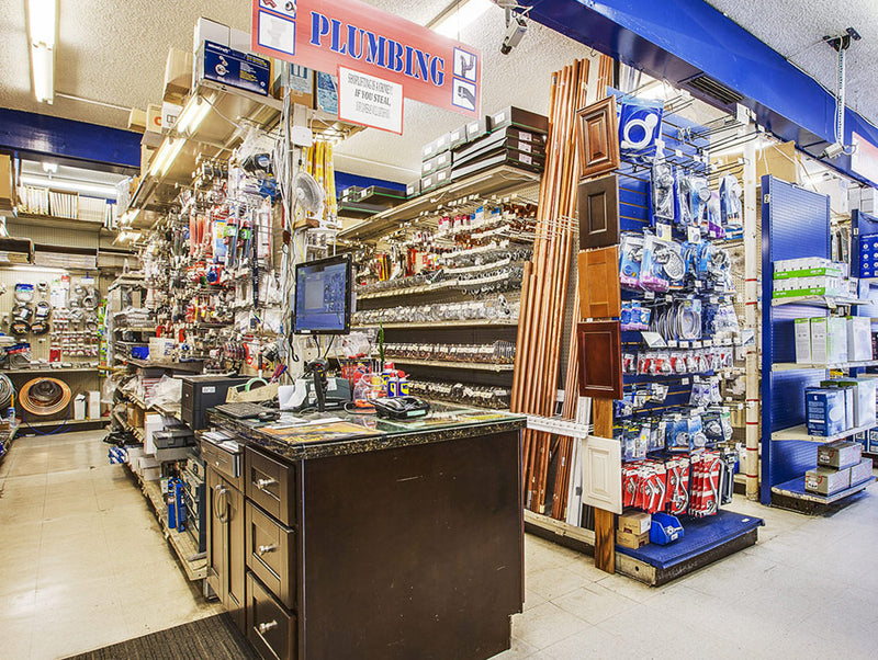 Detail Gambar Hardware Stores Near Me Nomer 45