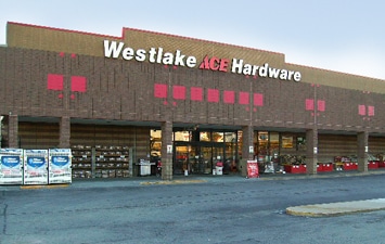 Detail Gambar Hardware Stores Near Me Nomer 56