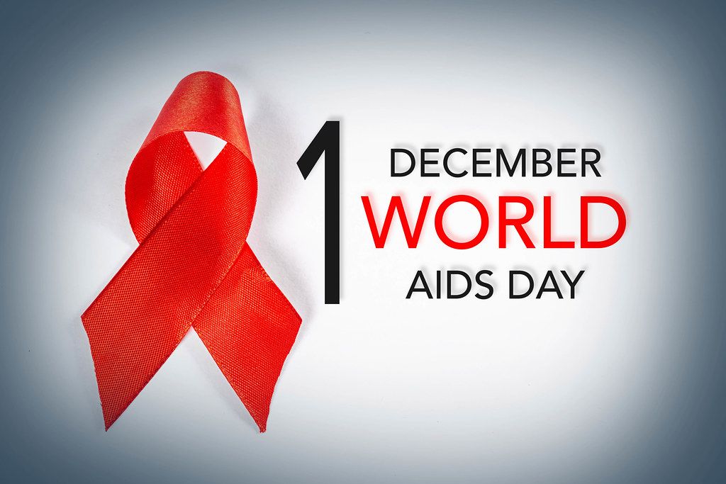 Detail Gambar Hari Aids Sedunia Nomer 12