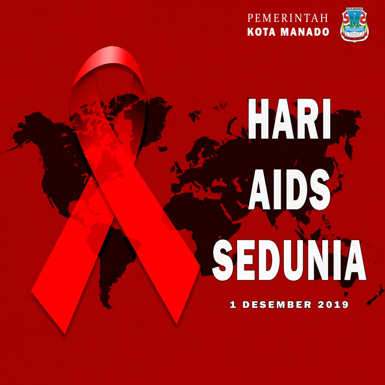 Detail Gambar Hari Aids Sedunia Nomer 20