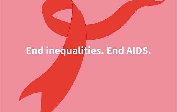 Detail Gambar Hari Aids Sedunia Nomer 50