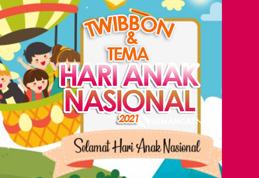 Detail Gambar Hari Anak Nasional Nomer 16