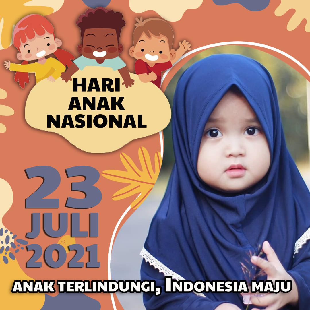 Detail Gambar Hari Anak Nasional Nomer 29