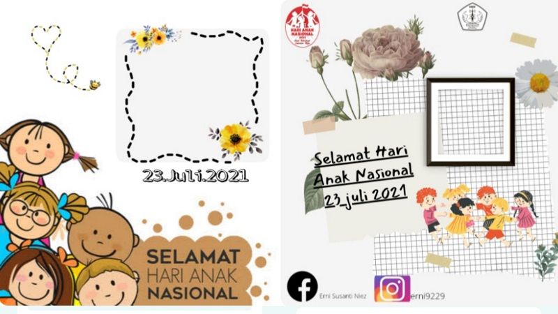 Detail Gambar Hari Anak Nasional Nomer 36