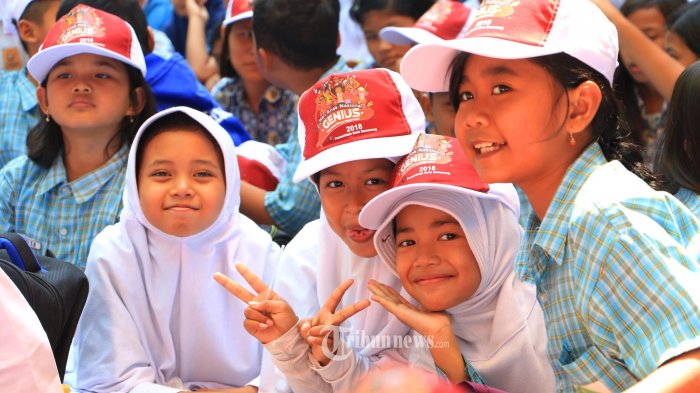 Detail Gambar Hari Anak Nasional Nomer 37