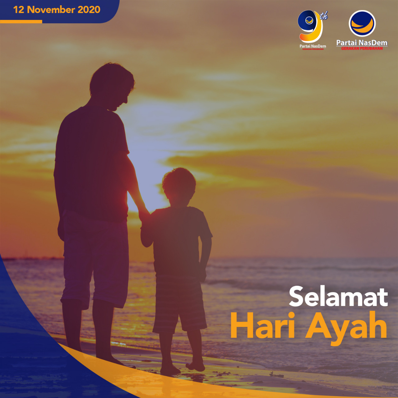 Detail Gambar Hari Ayah Nomer 47