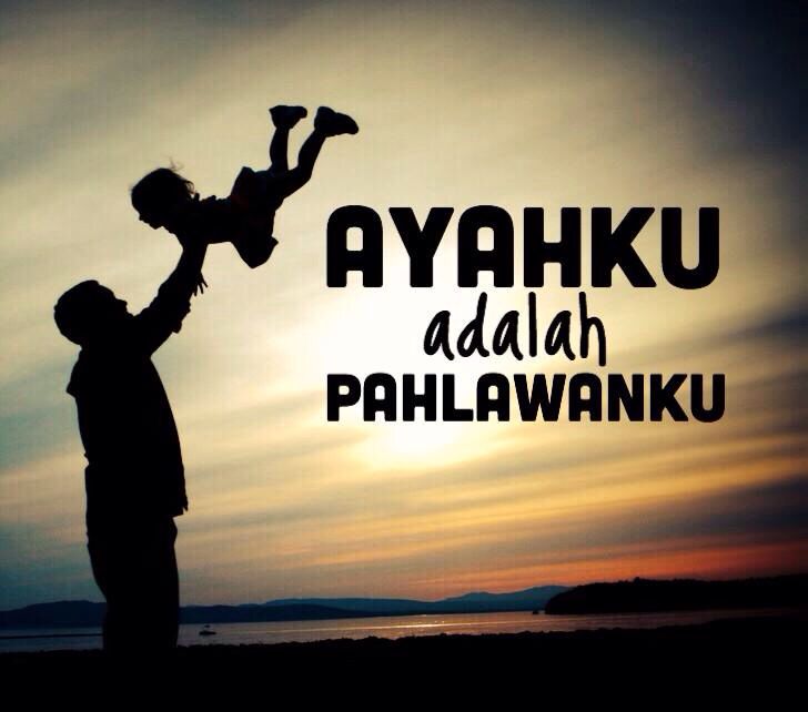 Download Gambar Hari Ayah Nasional Nomer 13