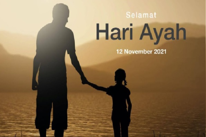 Detail Gambar Hari Ayah Nasional Nomer 18