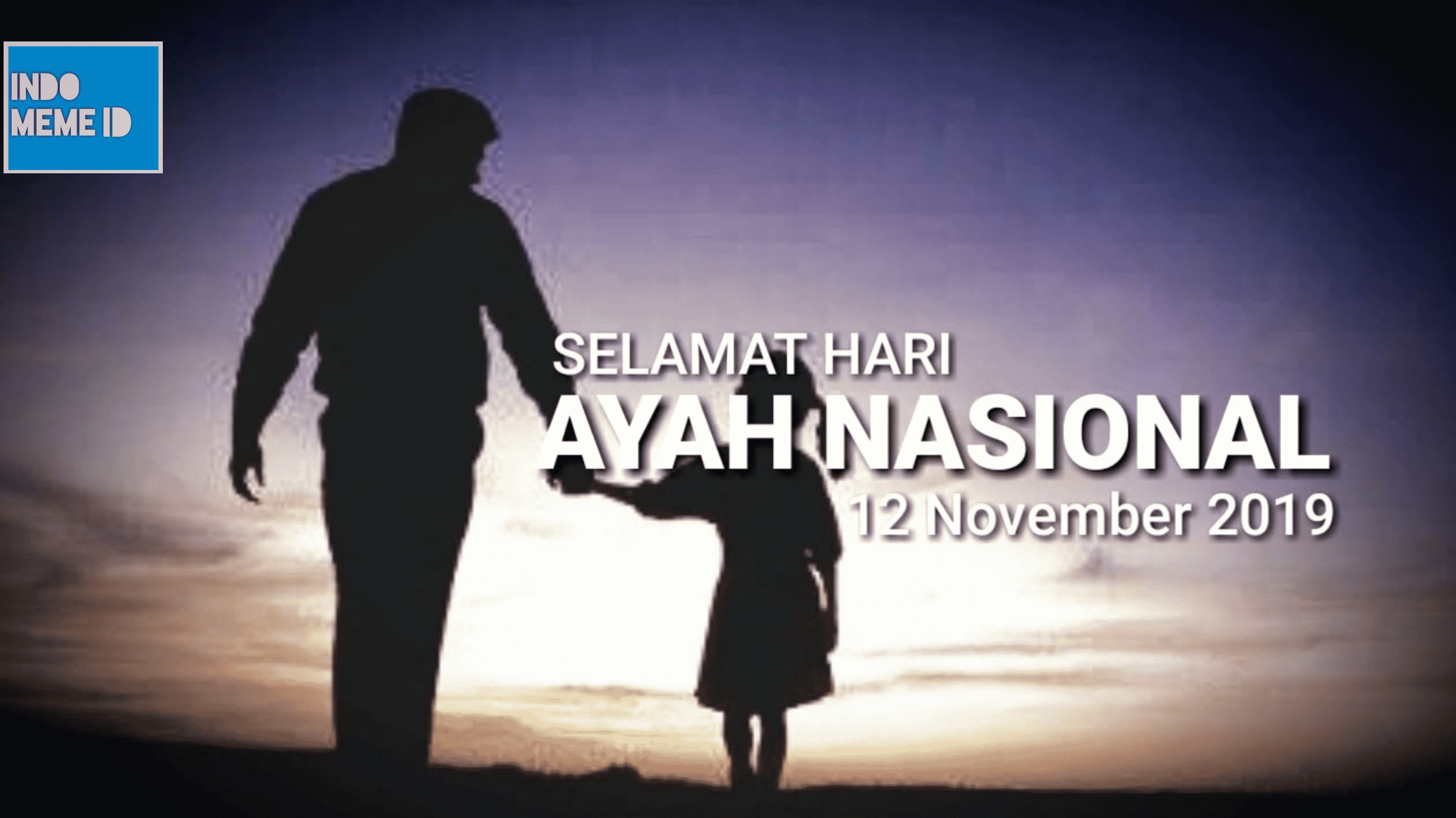 Detail Gambar Hari Ayah Nasional Nomer 34