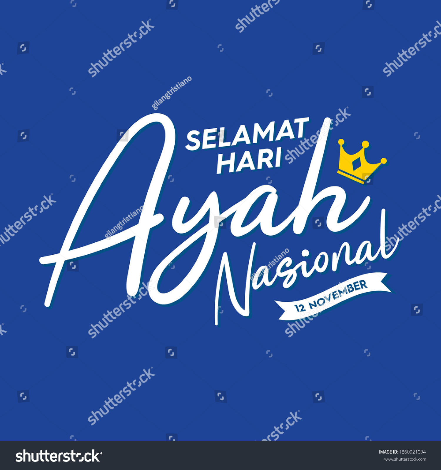 Detail Gambar Hari Ayah Nasional Nomer 39