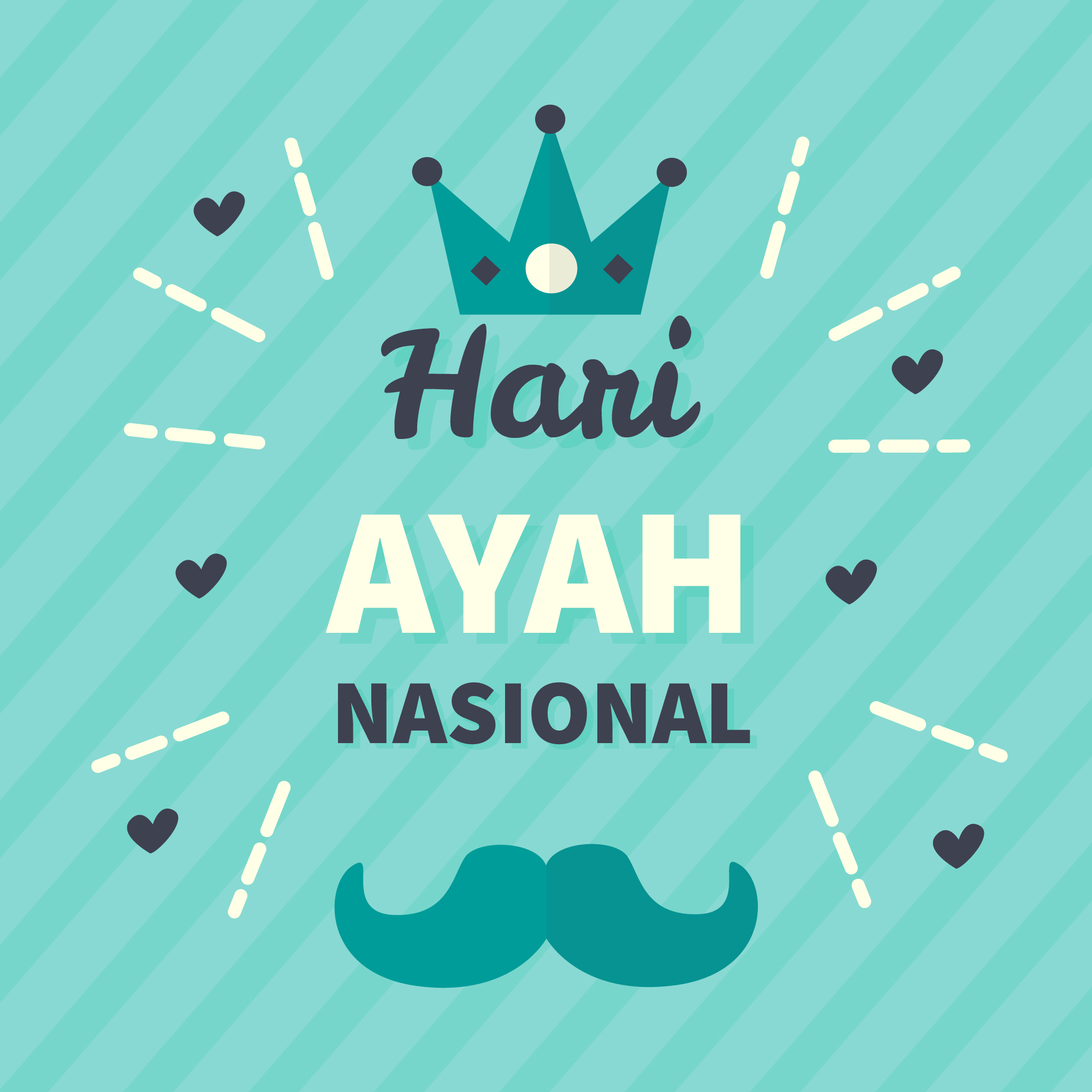 Detail Gambar Hari Ayah Nasional Nomer 41