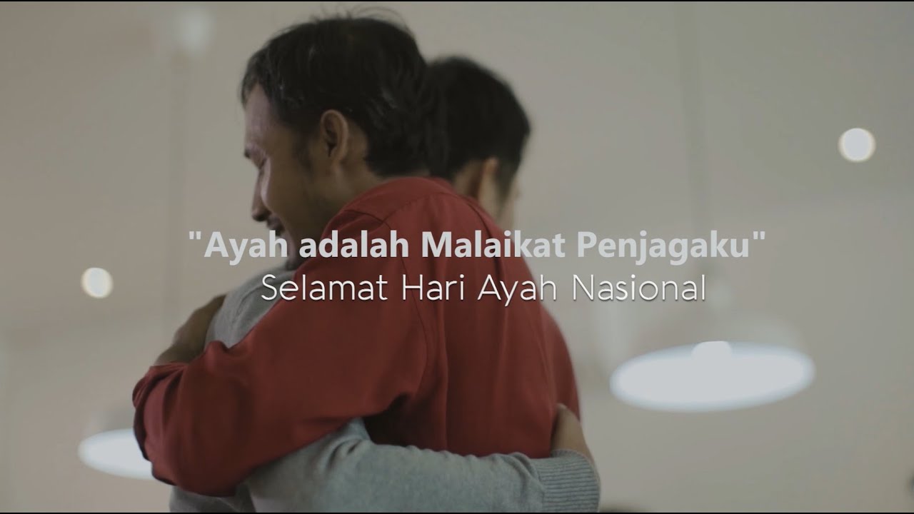 Detail Gambar Hari Ayah Nasional Nomer 47