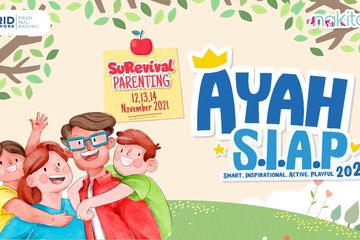 Detail Gambar Hari Ayah Nasional Nomer 49