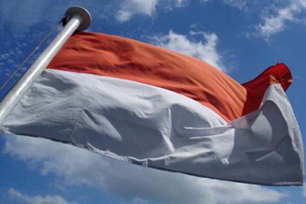 Detail Gambar Hari Bendera Merah Putih Nomer 24