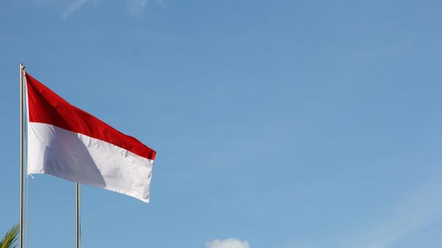 Detail Gambar Hari Bendera Merah Putih Nomer 34