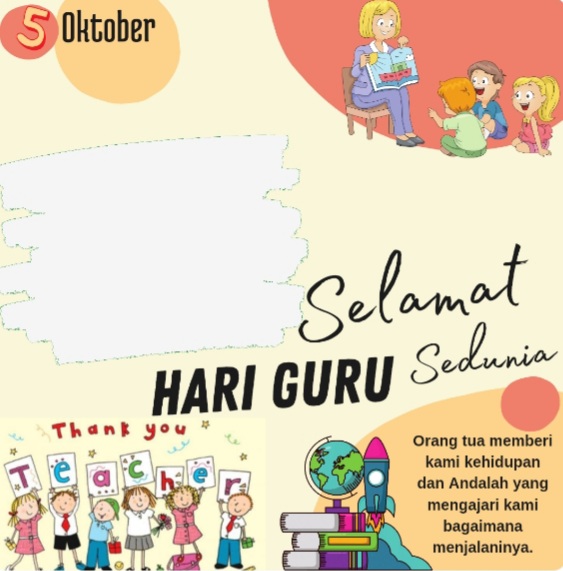 Detail Gambar Hari Guru Nomer 48