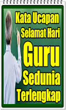 Detail Gambar Hari Guru Sedunia Nomer 29