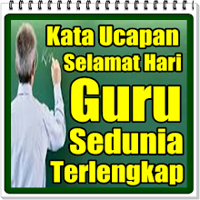 Detail Gambar Hari Guru Sedunia Nomer 7