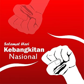 Detail Gambar Hari Kebangkitan Nasional Nomer 12