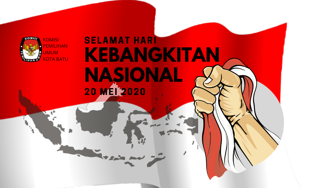 Detail Gambar Hari Kebangkitan Nasional Nomer 13