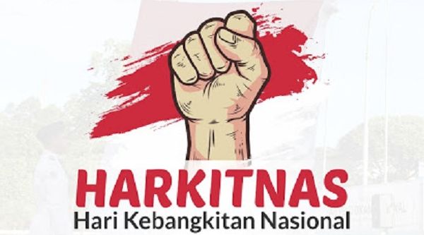 Detail Gambar Hari Kebangkitan Nasional Nomer 15