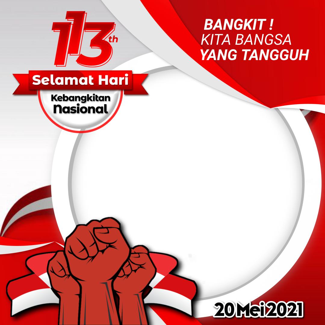 Detail Gambar Hari Kebangkitan Nasional Nomer 35