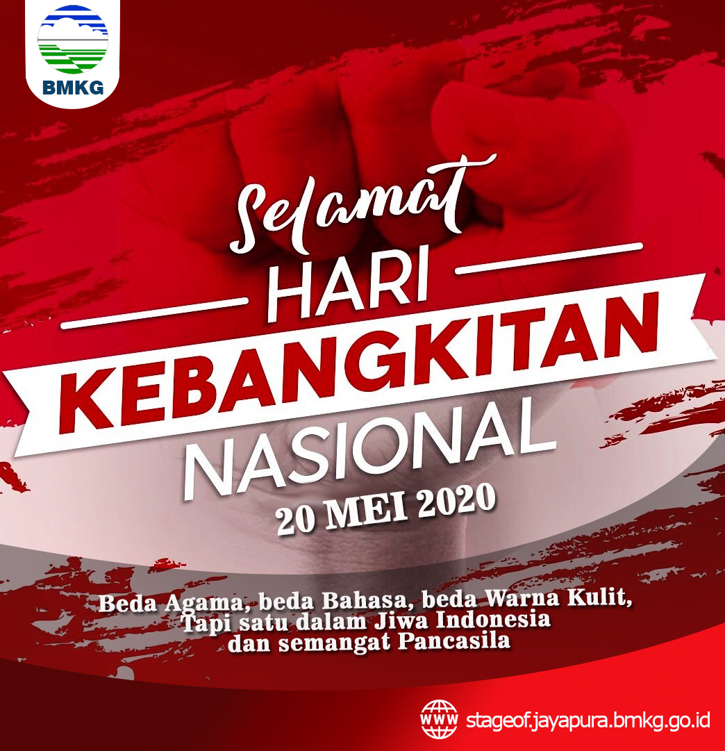 Detail Gambar Hari Kebangkitan Nasional Nomer 41