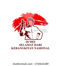 Detail Gambar Hari Kebangkitan Nasional Nomer 6