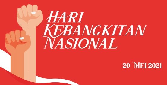 Detail Gambar Hari Kebangkitan Nasional Nomer 47