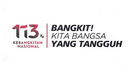 Detail Gambar Hari Kebangkitan Nasional Nomer 48