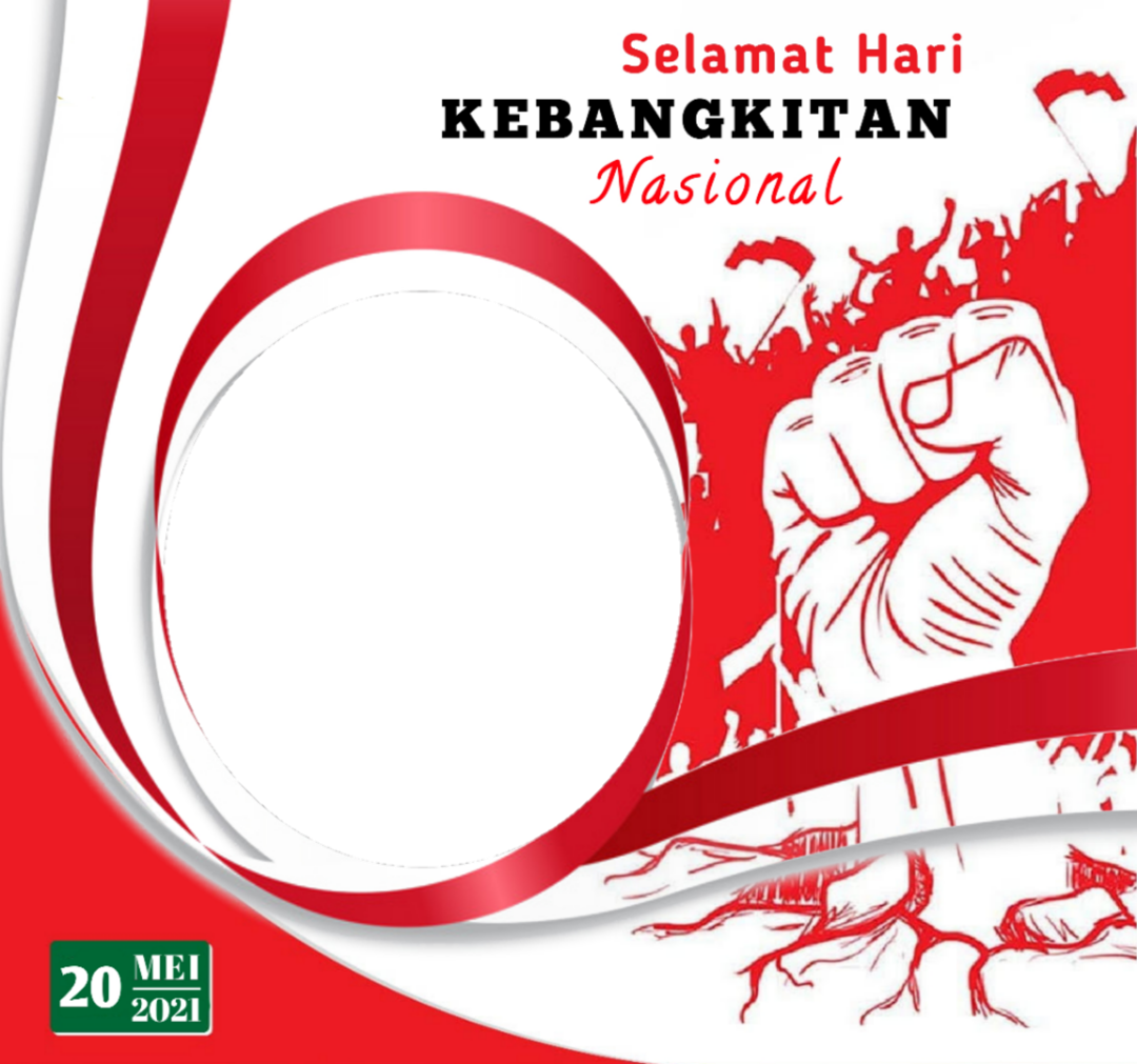 Detail Gambar Hari Kebangkitan Nasional Nomer 53