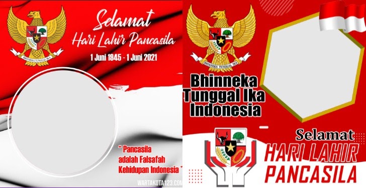 Detail Gambar Hari Kesaktian Pancasila Nomer 17