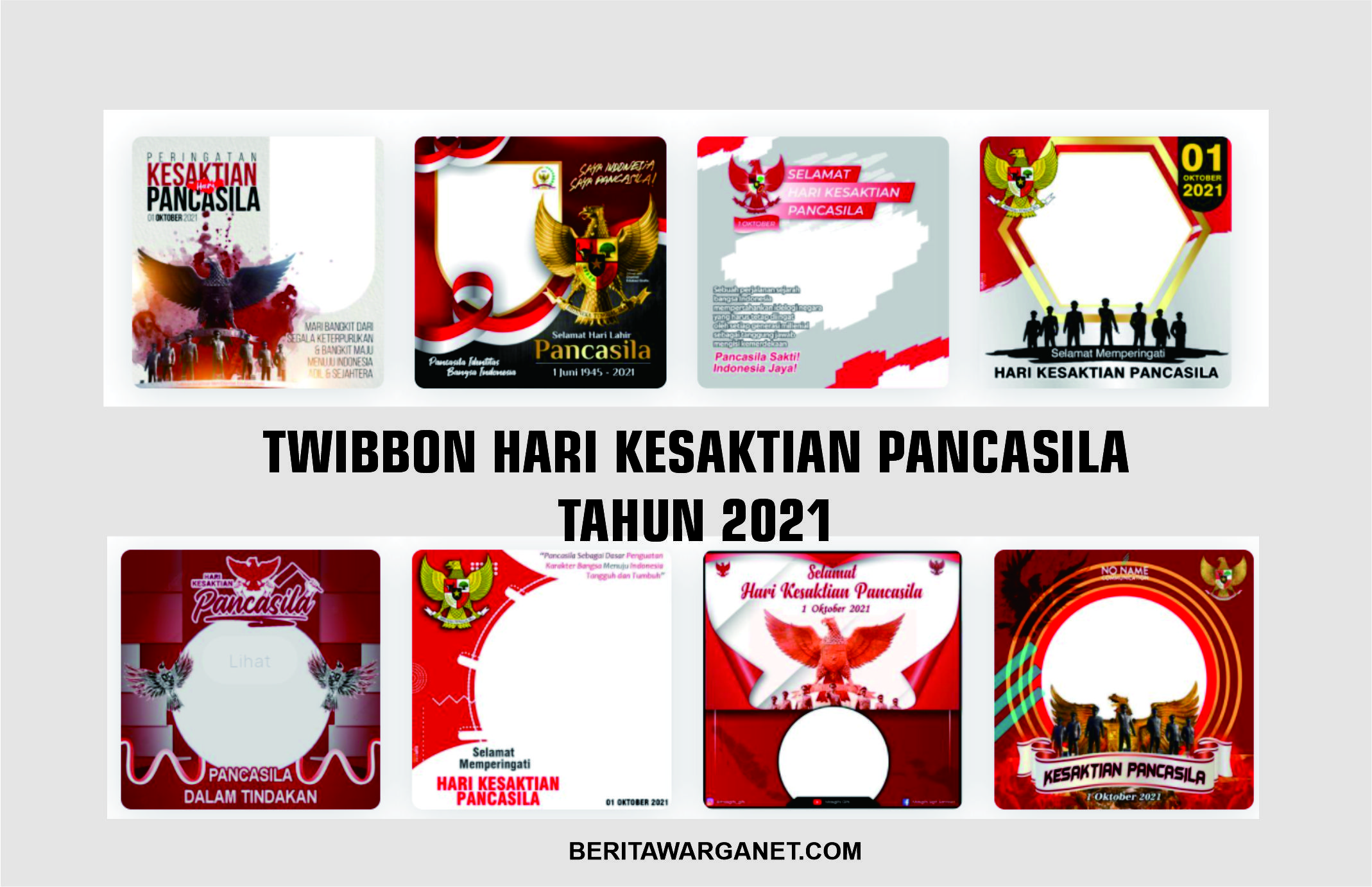 Detail Gambar Hari Kesaktian Pancasila Nomer 26