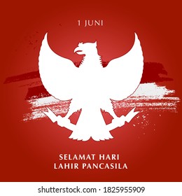 Detail Gambar Hari Lahir Pancasila Nomer 27