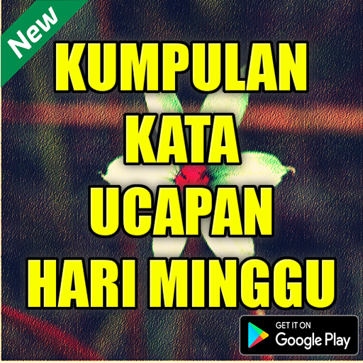 Detail Gambar Hari Minggu Nomer 11