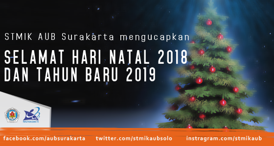 Detail Gambar Hari Natal 2018 Nomer 41