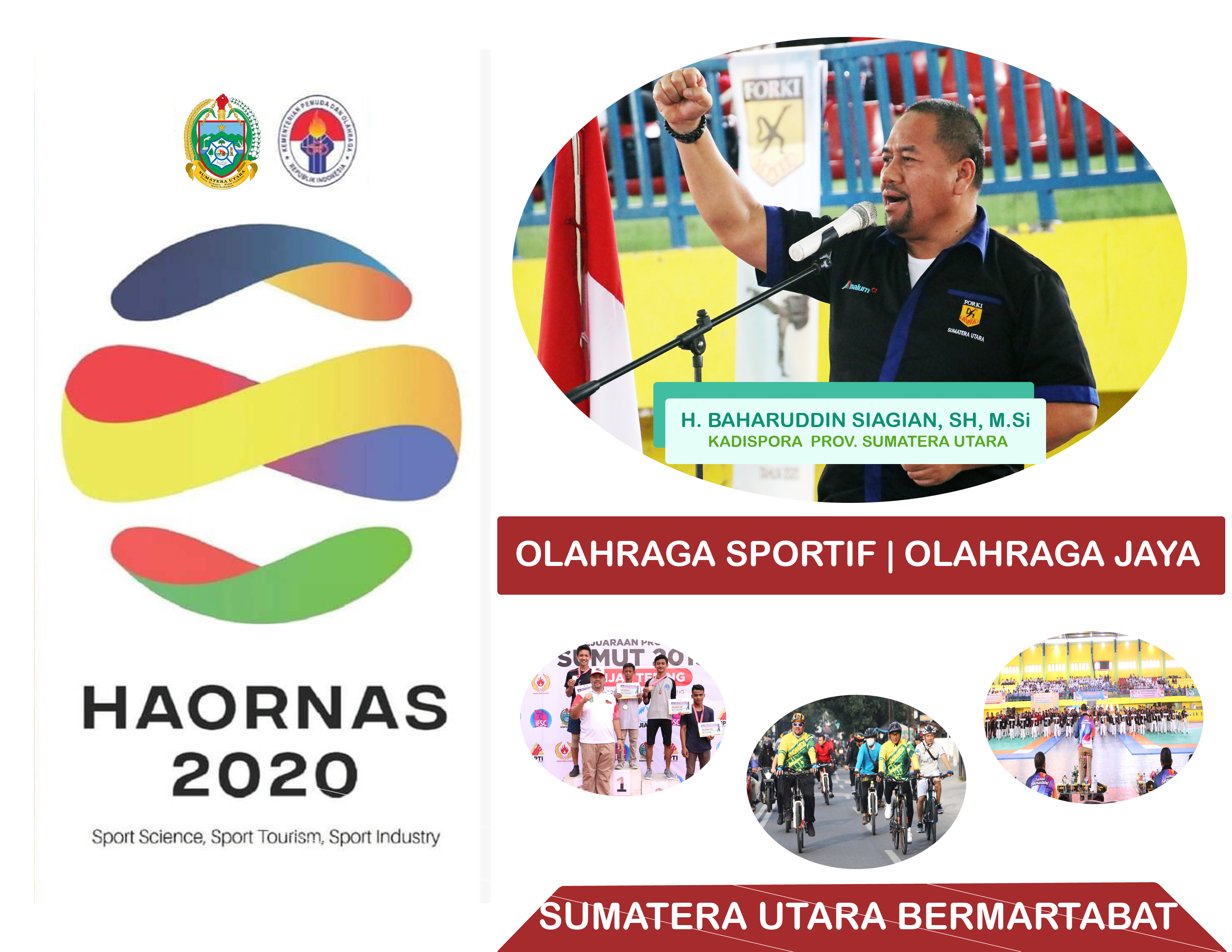 Detail Gambar Hari Olahraga Nasional Nomer 6