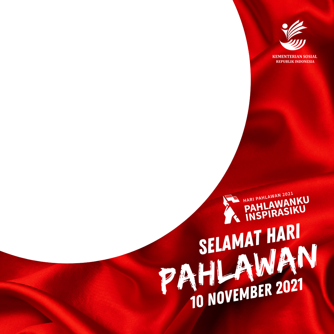 Detail Gambar Hari Pahlawan 10 November Nomer 11
