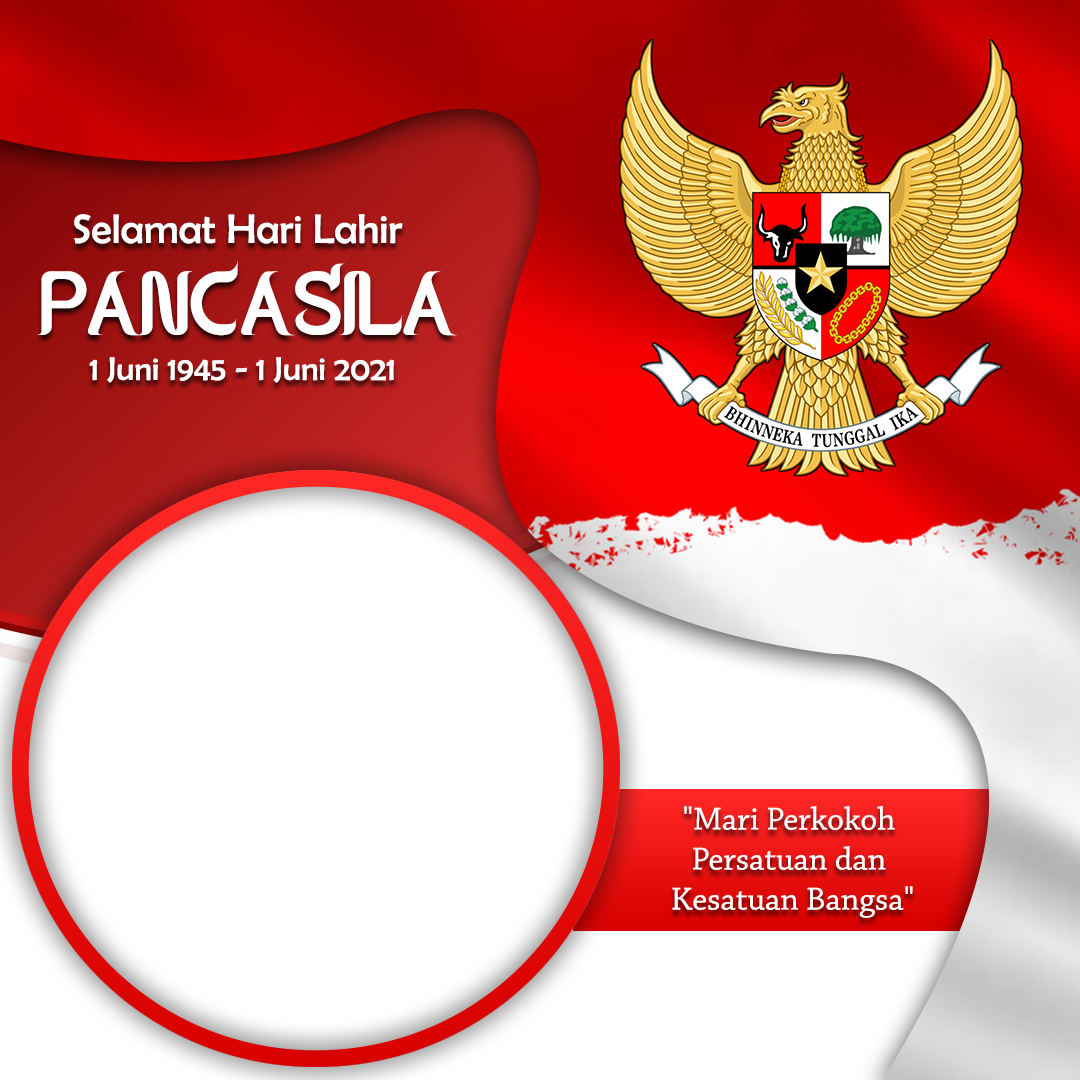 Detail Gambar Hari Pancasila Nomer 26