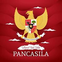 Detail Gambar Hari Pancasila Nomer 30