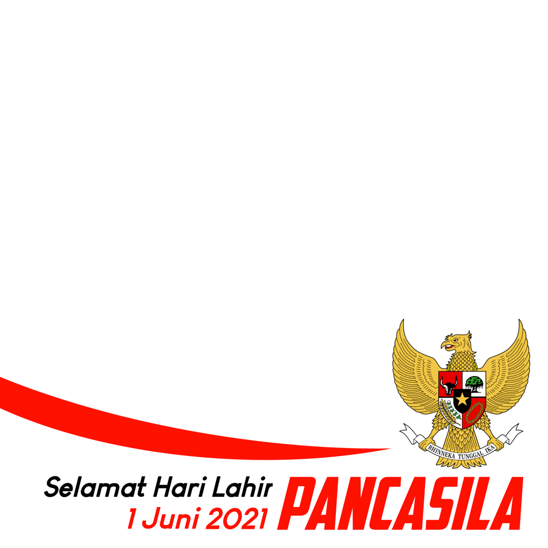 Detail Gambar Hari Pancasila Nomer 31